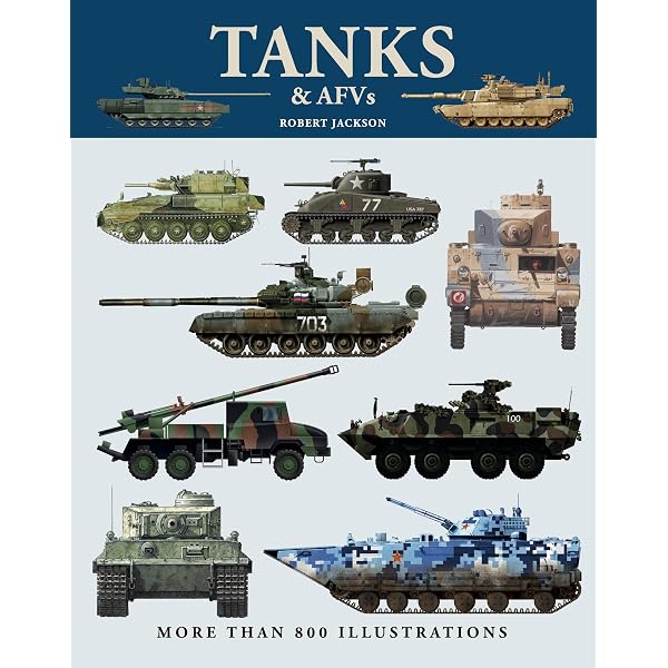 Encyclopedia of Warships: Over 1200 illustrations: McNab, Chris